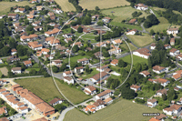 64480 Ustaritz - photo - Ustaritz (Arrauntz)