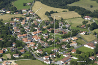 64480 Ustaritz - photo - Ustaritz (Arrauntz)