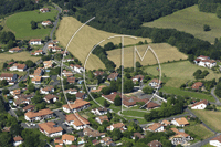 64480 Ustaritz - photo - Ustaritz (Arrauntz)