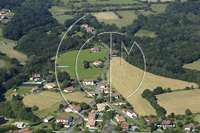 64480 Ustaritz - photo - Ustaritz (Arrauntz)