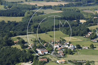 64480 Ustaritz - photo - Ustaritz (Arrauntz)