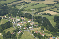 64480 Ustaritz - photo - Ustaritz (Arrauntz)