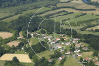 64480 Ustaritz - photo - Ustaritz (Arrauntz)