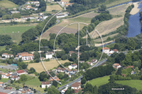 Photos de Ustaritz (Bourg Suzon)