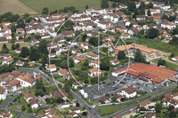 Photos de Ustaritz (Bourg Suzon)