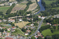 Photos de Ustaritz (Bourg Suzon)