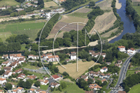 Photos de Ustaritz (Bourg Suzon)