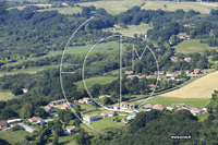 Photos de Villefranque (Quartier Bas)