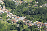 Photos de Arthez-de-Barn