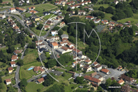 Photos de Arthez-de-Barn