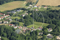 Photos de Arthez-de-Barn