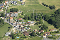 Photos de Arthez-de-Barn