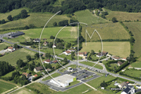 Photos de Arthez-de-Barn