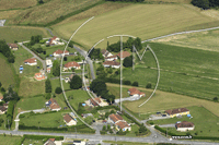 Photos de Arthez-de-Barn