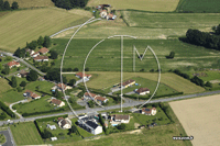 Photos de Arthez-de-Barn