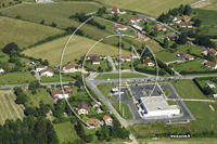 Photos de Arthez-de-Barn