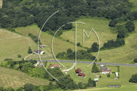 Photos de Arthez-de-Barn