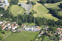 Photos de Arthez-de-Barn (Bergou)