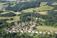 Photos de Arthez-de-Barn (Bourdalat)