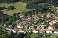 Photos de Arthez-de-Barn (Bourdalat)