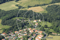 Photos de Arthez-de-Barn (Bourdalat)