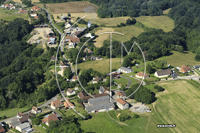 Photos de Arthez-de-Barn (Cantegrit)