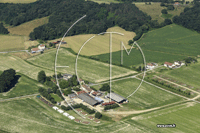 Photos de Arthez-de-Barn (Caoussio)