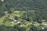 Photos de Arthez-de-Barn (Carrre)