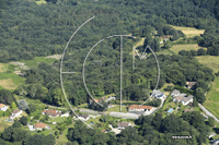 Photos de Arthez-de-Barn (Carrre)