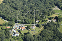 Photos de Arthez-de-Barn (Carrre)