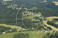 Photos de Arthez-de-Barn (Coude)