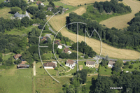 Photos de Arthez-de-Barn (Coude)
