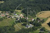 Photos de Arthez-de-Barn (Coude)
