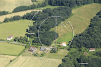 Photos de Arthez-de-Barn (Domenyou)