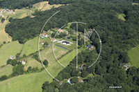 Photos de Arthez-de-Barn (Guichot)