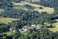 Photos de Arthez-de-Barn (Juren)
