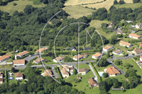 Photos de Arthez-de-Barn (la Cit)