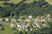 Photos de Arthez-de-Barn (la Cit)