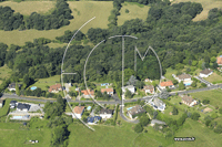 Photos de Arthez-de-Barn (la Cit)