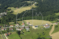 Photos de Arthez-de-Barn (Labie)