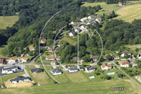 Photos de Arthez-de-Barn (Labie)