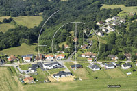 Photos de Arthez-de-Barn (Labie)