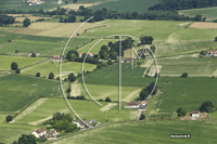 Photos de Arthez-de-Barn (Lamaysouette)