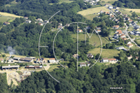 Photos de Arthez-de-Barn (Laroum)