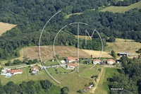 Photos de Arthez-de-Barn (Laroum)