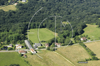 Photos de Arthez-de-Barn (Larquier)
