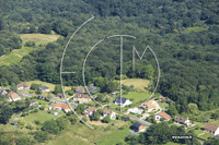 Photos de Arthez-de-Barn (Lavigne)