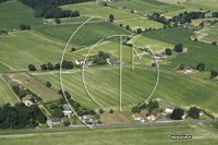 Photos de Arthez-de-Barn (le Chin)