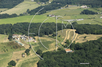 Photos de Arthez-de-Barn (le Fourc)