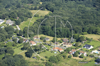Photos de Arthez-de-Barn (Machefer)